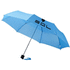 21,5" Ida-sateenvarjo, taitettava, sininen lisäkuva 1